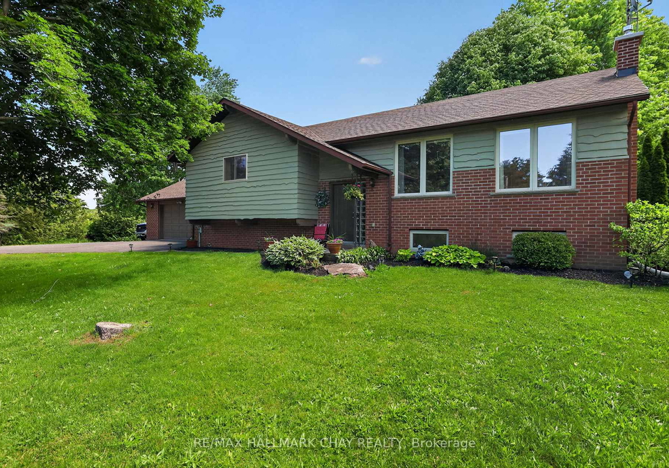 2773-concession-road-2-adjala-tosorontio-ontario-n13451366