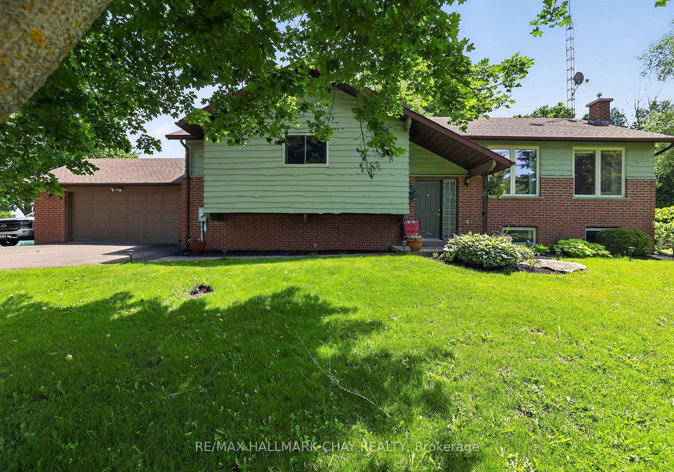 2773-concession-road-2-adjala-tosorontio-ontario-n13451366