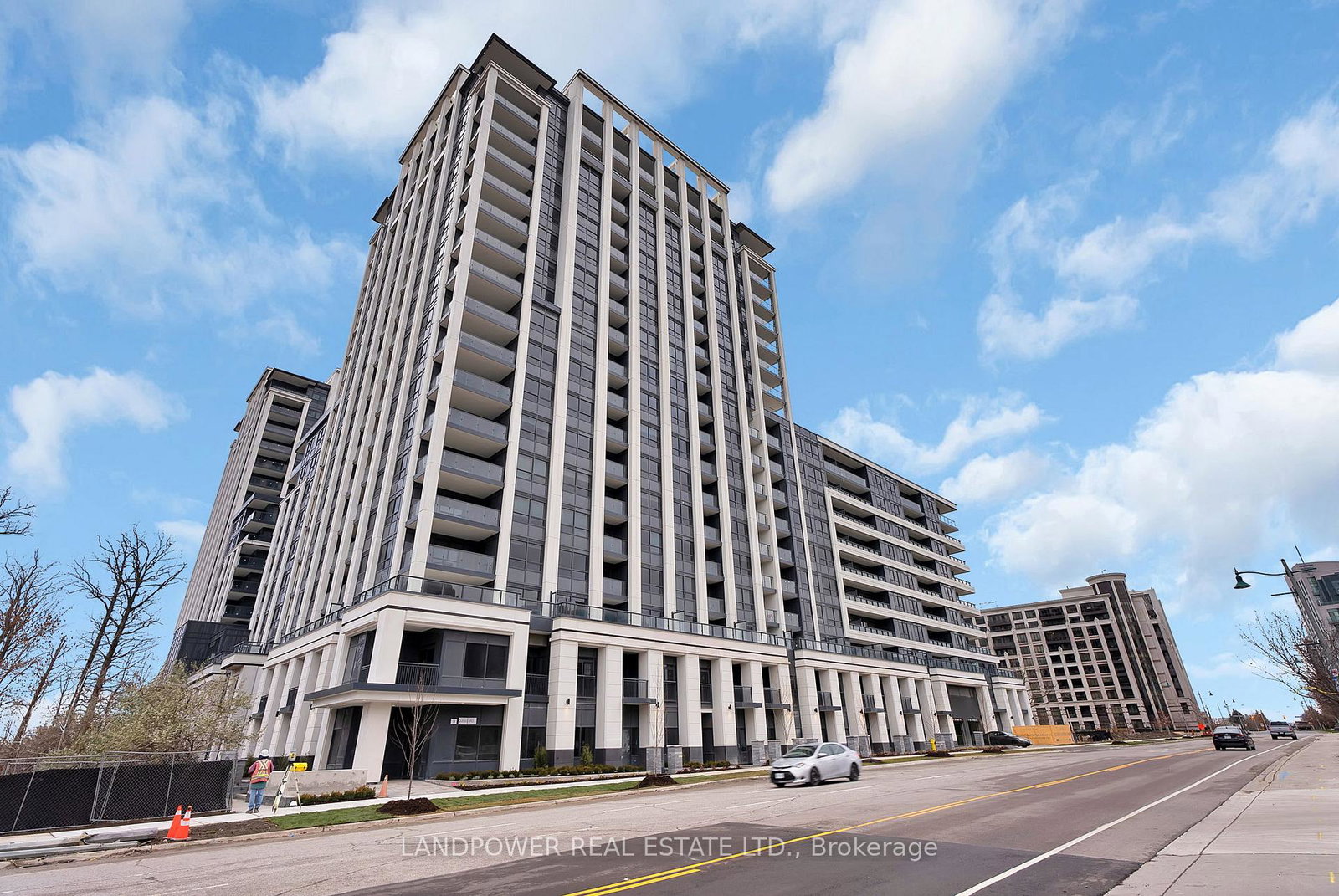 9-clegg-road-markham-ontario-n13451390