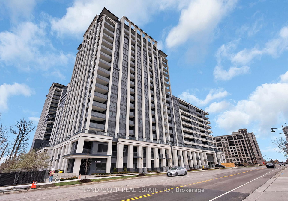 9-clegg-road-markham-ontario-n13451390