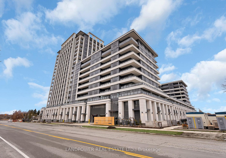 9-clegg-road-markham-ontario-n13451390