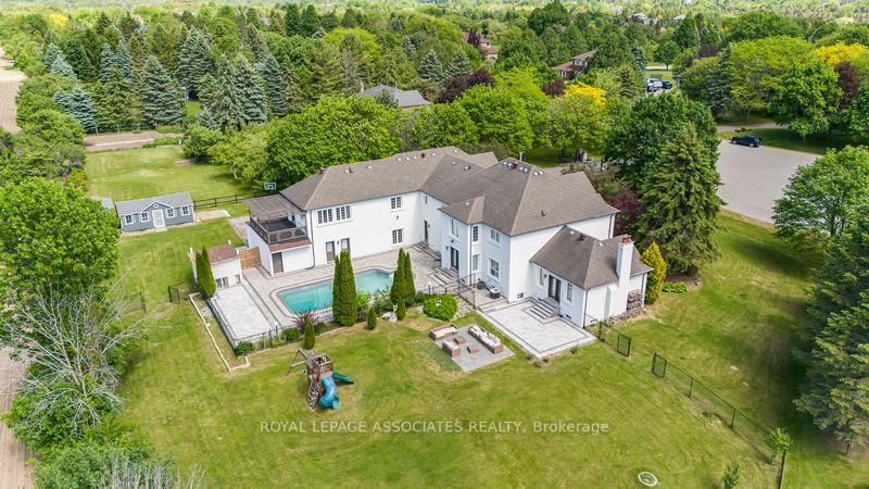 69-raeview-drive-whitchurch-stouffville-ontario-n13451486