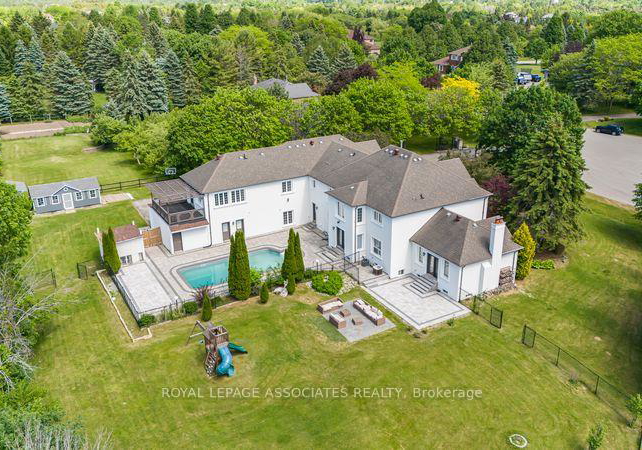69-raeview-drive-whitchurch-stouffville-ontario-n13451486