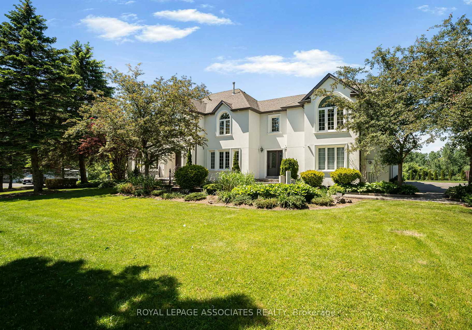 69-raeview-drive-whitchurch-stouffville-ontario-n13451486
