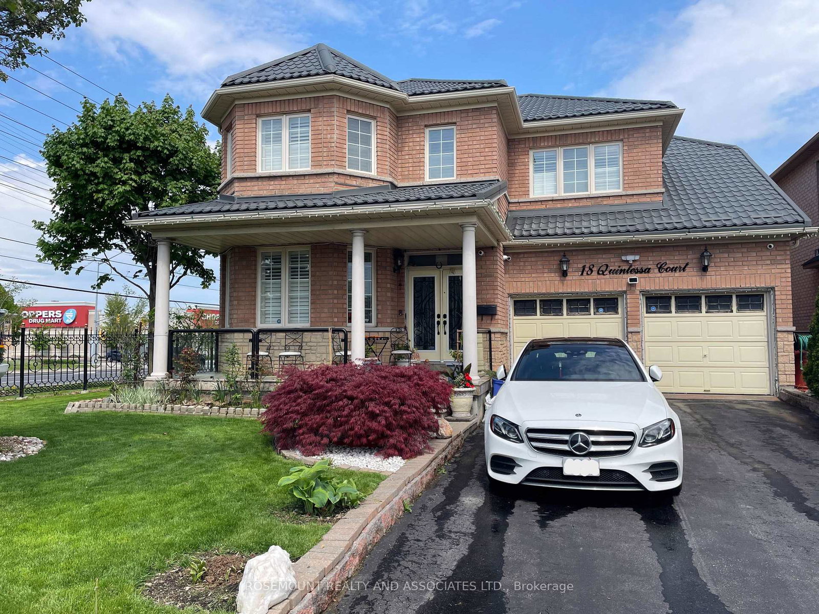 18-quintessa-court-markham-ontario-n13451494