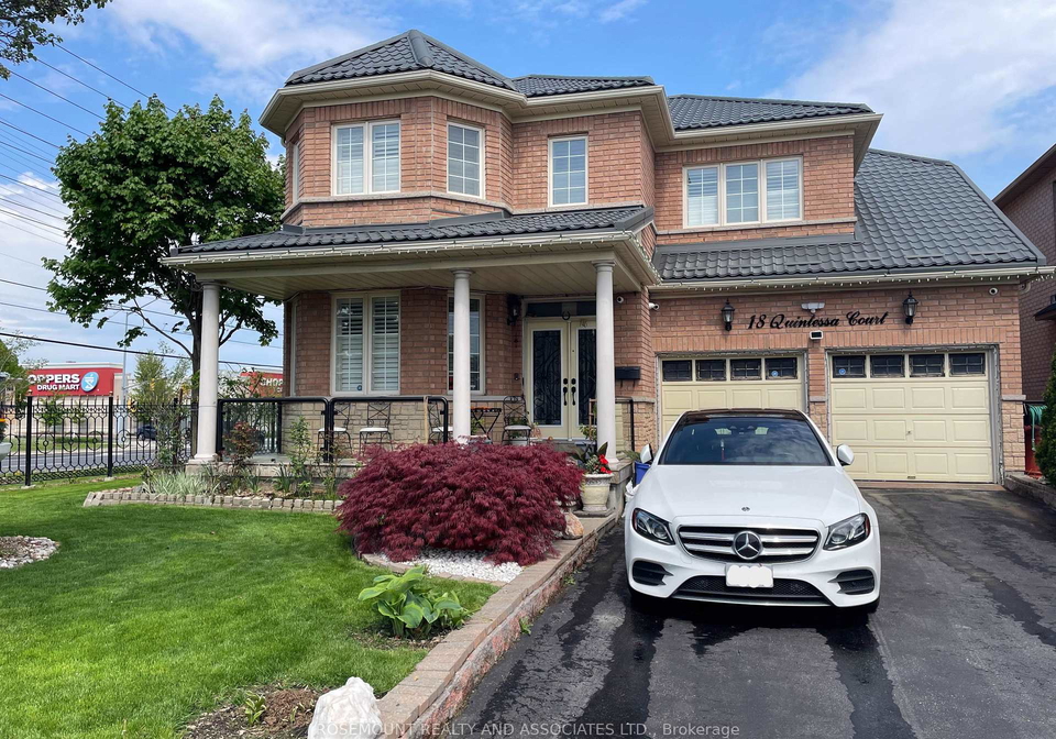18-quintessa-court-markham-ontario-n13451494