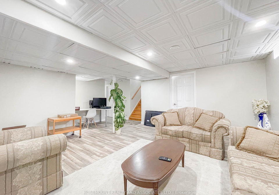 18-quintessa-court-markham-ontario-n13451494