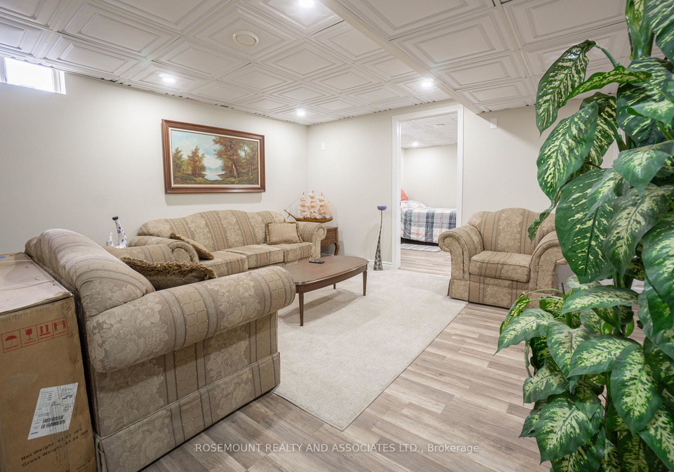 18-quintessa-court-markham-ontario-n13451494