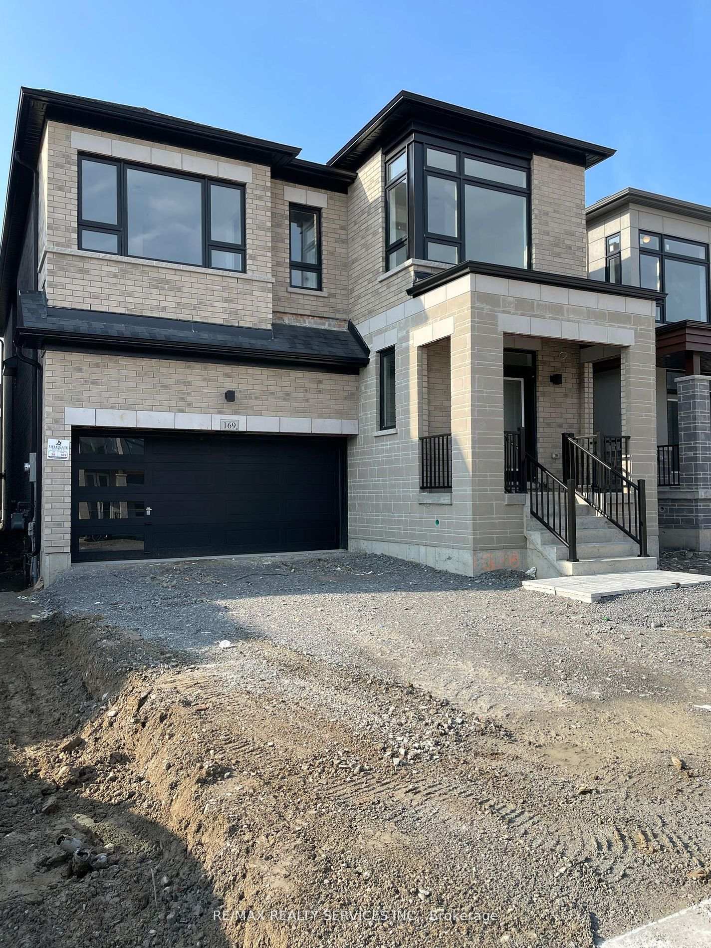 169-wesmina-avenue-whitchurch-stouffville-ontario-n13451524