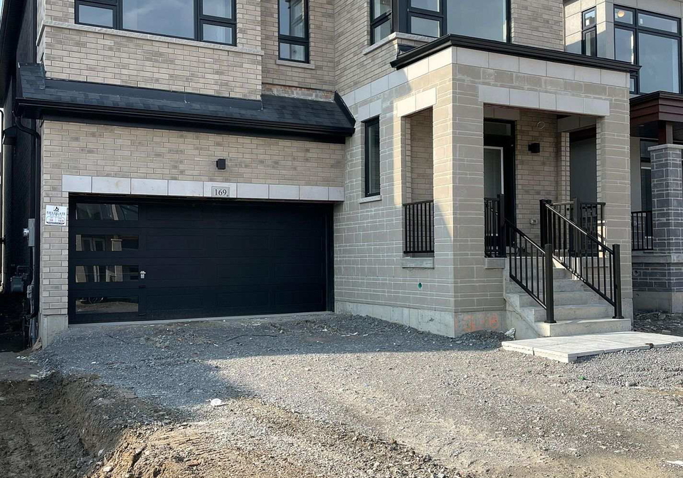 169-wesmina-avenue-whitchurch-stouffville-ontario-n13451524