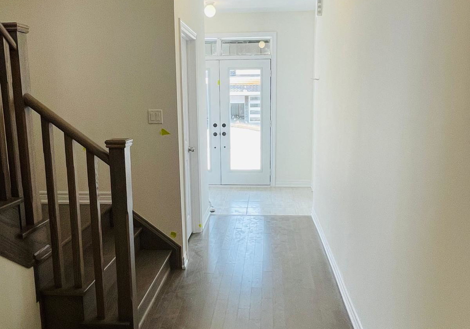 169-wesmina-avenue-whitchurch-stouffville-ontario-n13451524