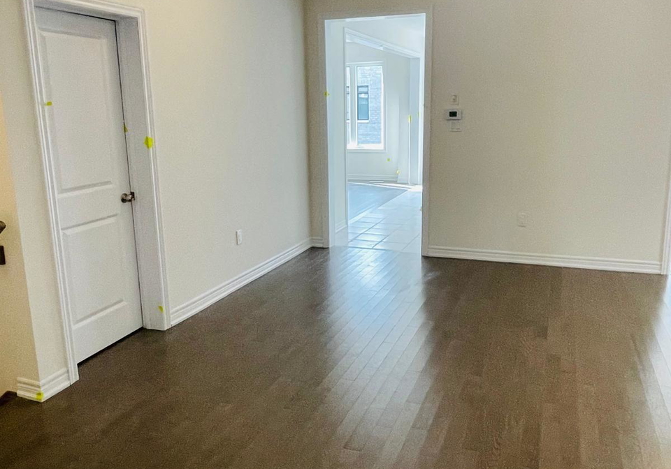 169-wesmina-avenue-whitchurch-stouffville-ontario-n13451524