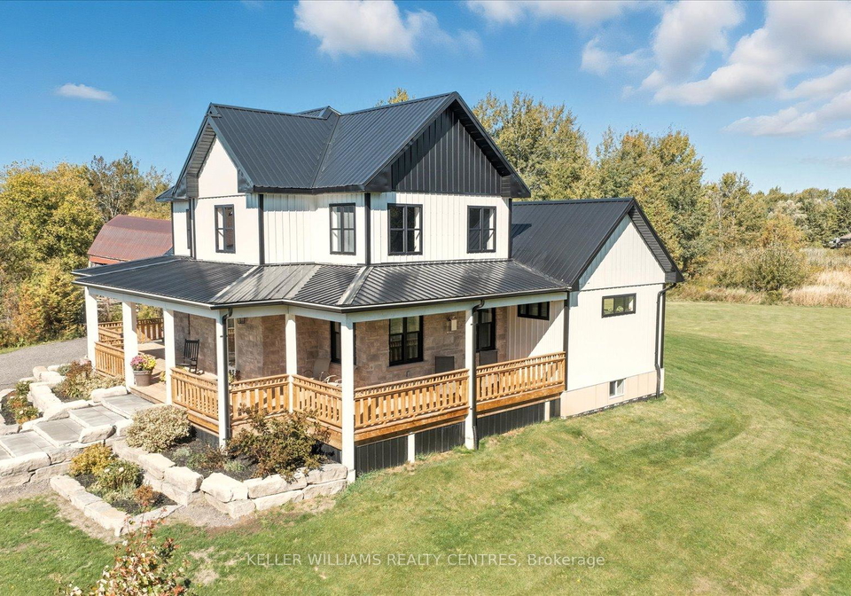 11601-concession-3-road-uxbridge-ontario-n13451532