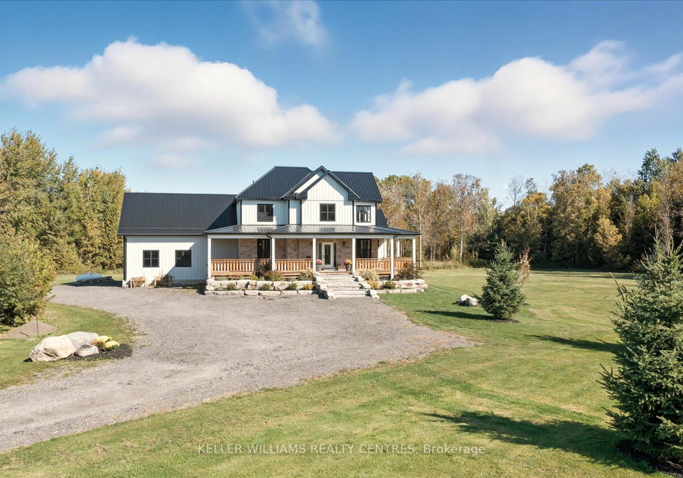 11601-concession-3-road-uxbridge-ontario-n13451532
