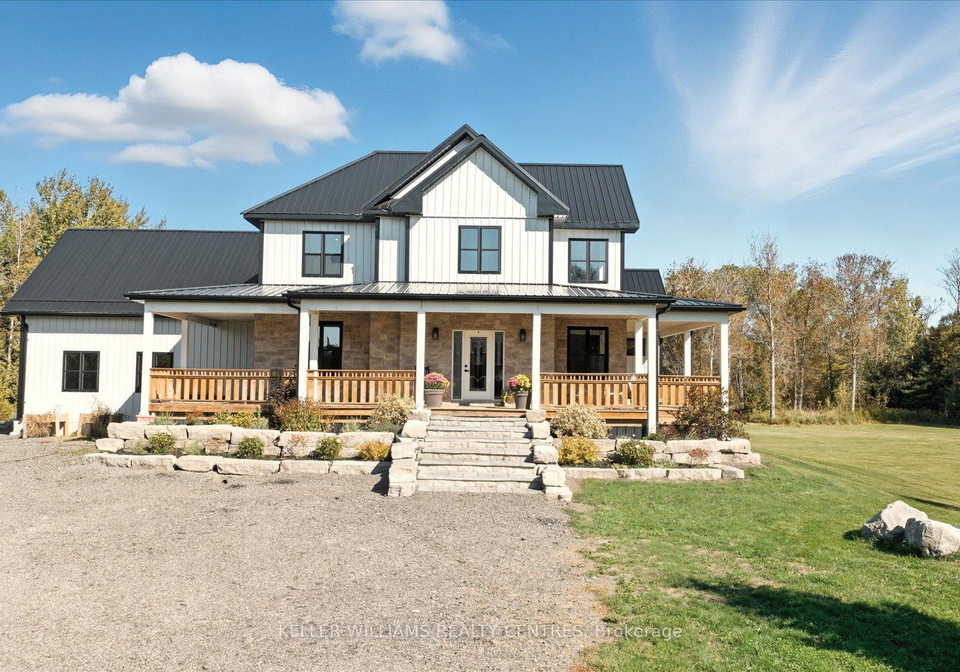 11601-concession-3-road-uxbridge-ontario-n13451532