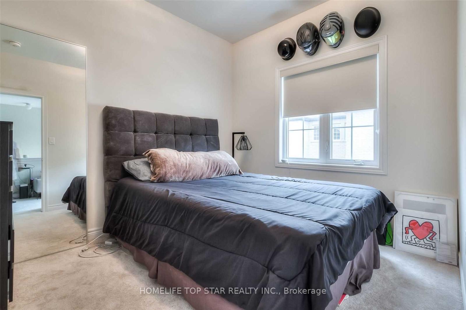 319-william-forster-coach-house-road-markham-ontario-n13451574
