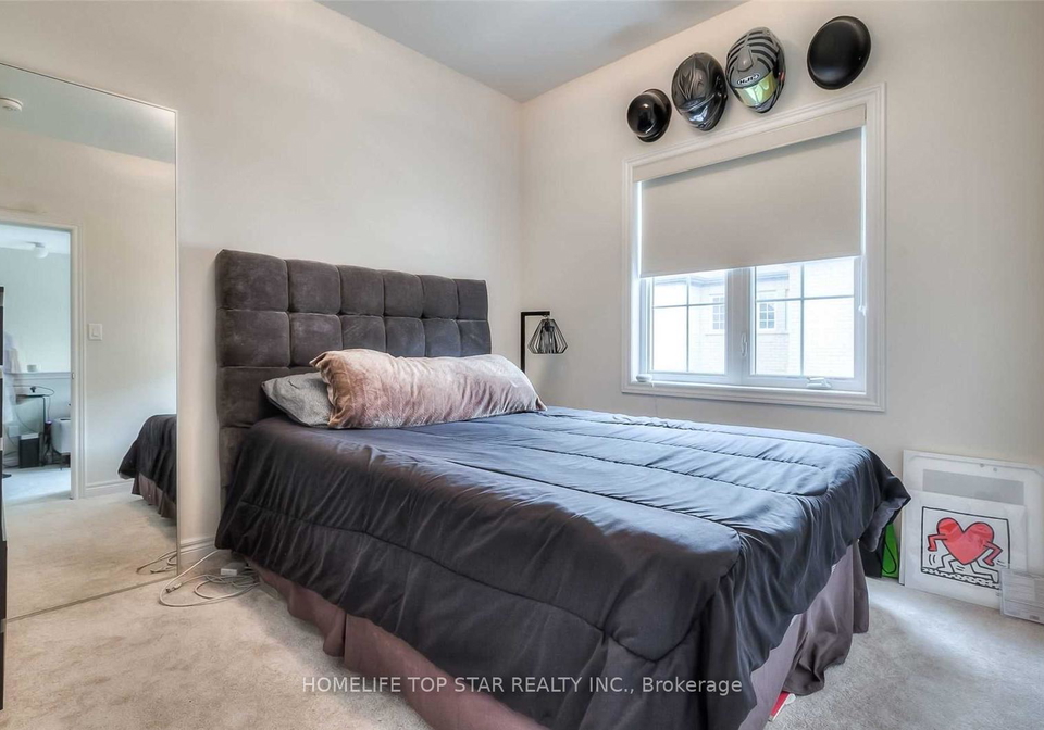 319-william-forster-coach-house-road-markham-ontario-n13451574