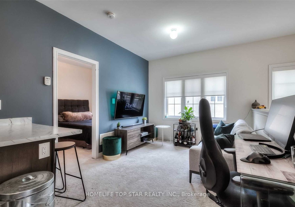 319-william-forster-coach-house-road-markham-ontario-n13451574