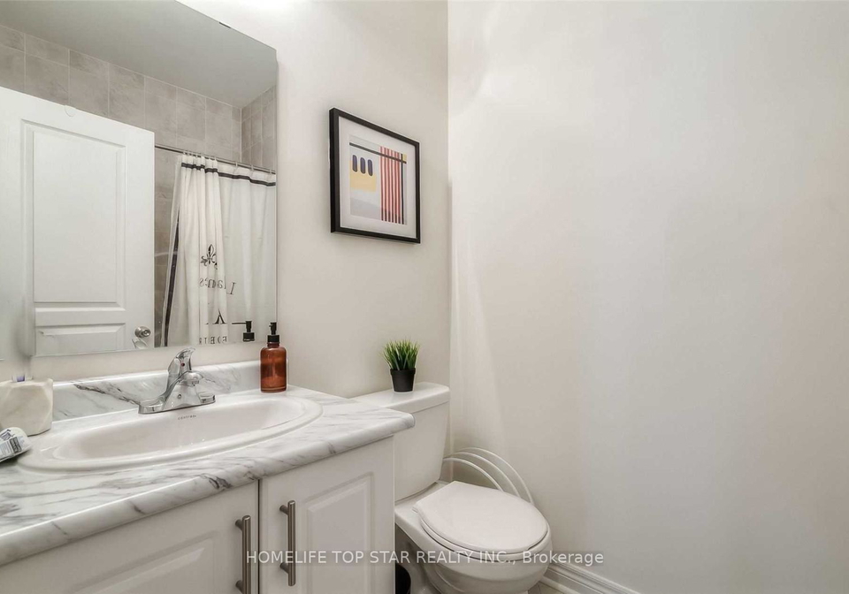 319-william-forster-coach-house-road-markham-ontario-n13451574