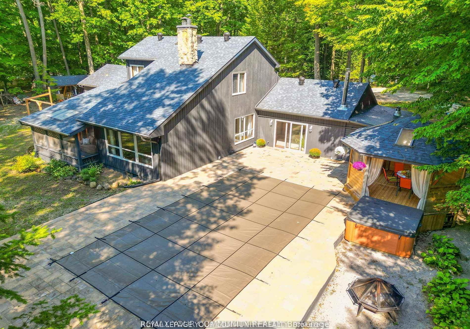 527-big-bay-point-road-innisfil-ontario-n13451606