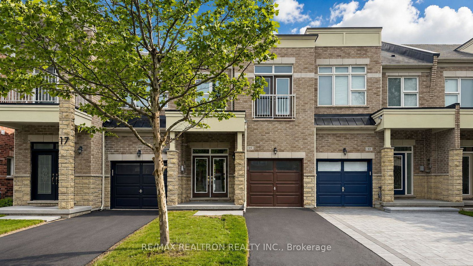 15-black-locust-drive-markham-ontario-n13451644