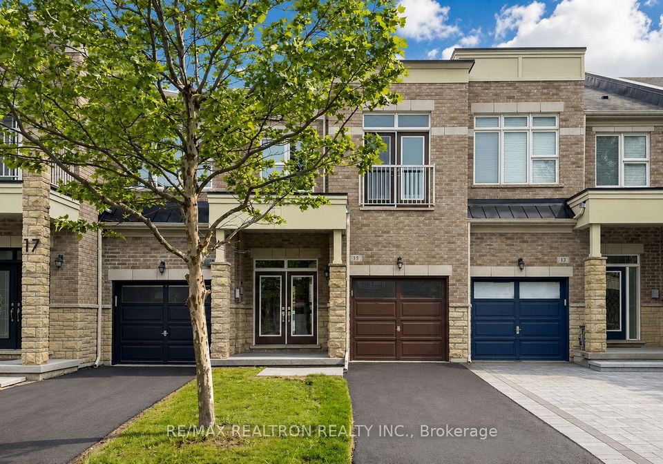15-black-locust-drive-markham-ontario-n13451644
