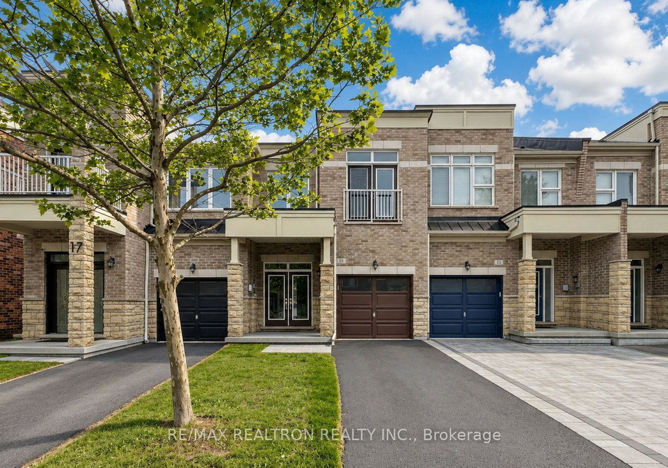 15-black-locust-drive-markham-ontario-n13451644