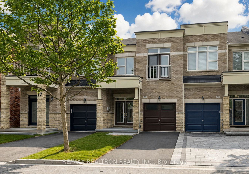 15-black-locust-drive-markham-ontario-n13451644