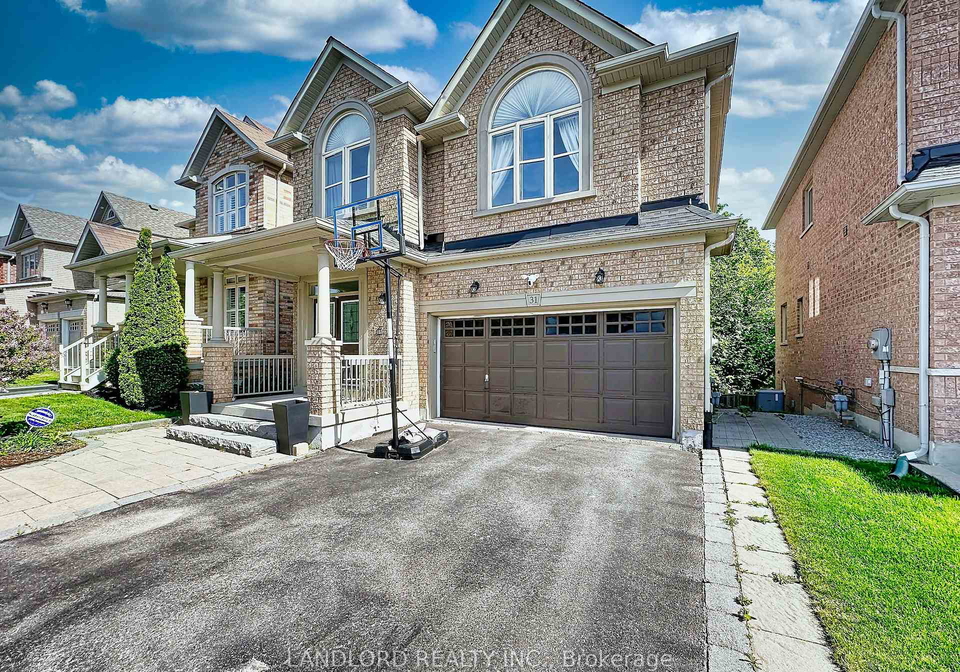 31-ida-jane-grove-whitchurch-stouffville-ontario-n13451676
