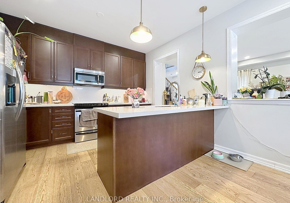 31-ida-jane-grove-whitchurch-stouffville-ontario-n13451676