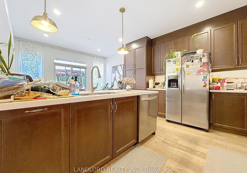 31-ida-jane-grove-whitchurch-stouffville-ontario-n13451676