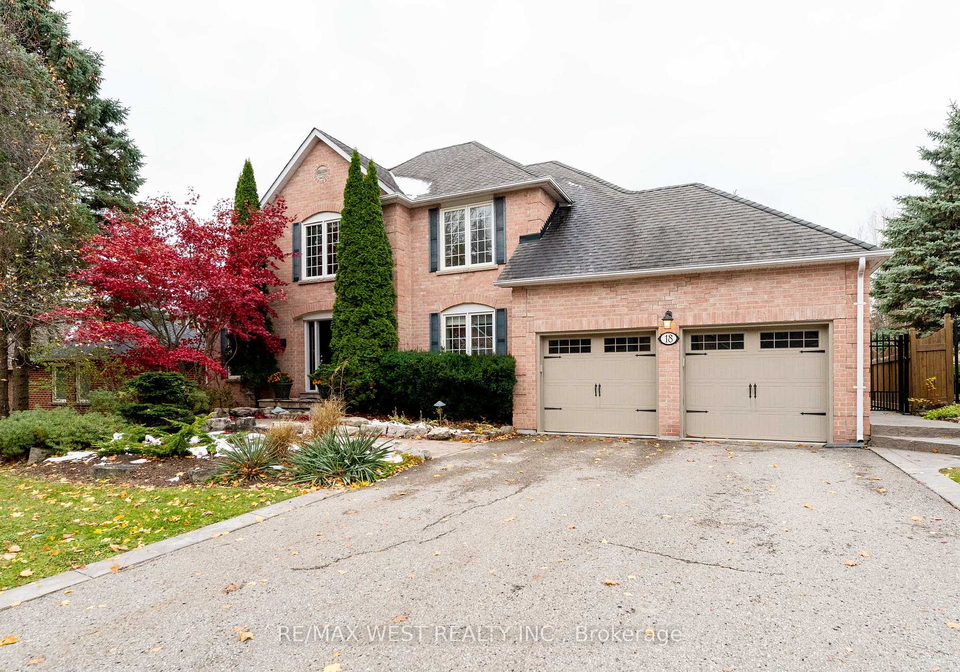 18-harrowsmith-place-richmond-hill-ontario-n13451734