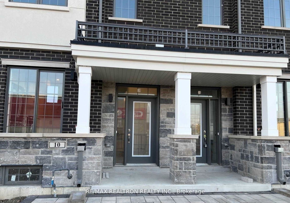 10-maybank-lane-whitchurch-stouffville-ontario-n13451784
