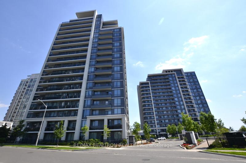 75-north-park-road-vaughan-ontario-n13451790