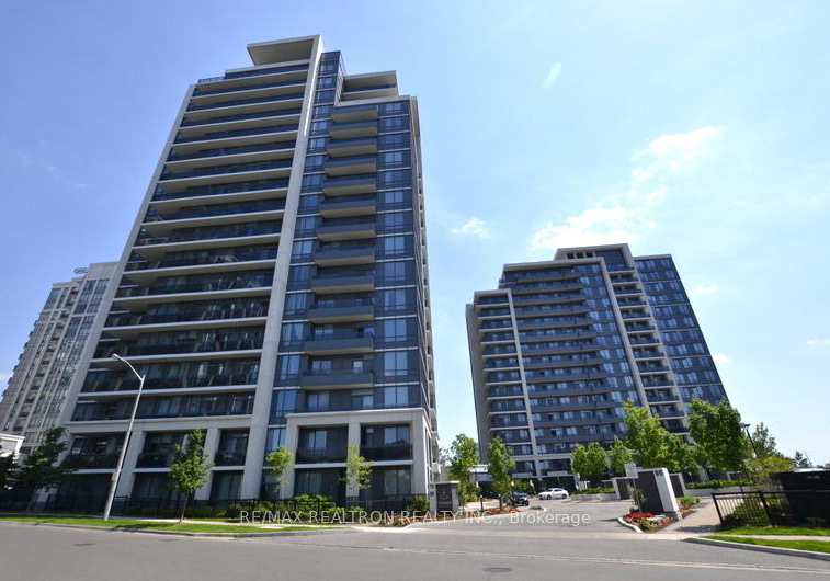 75-north-park-road-vaughan-ontario-n13451790