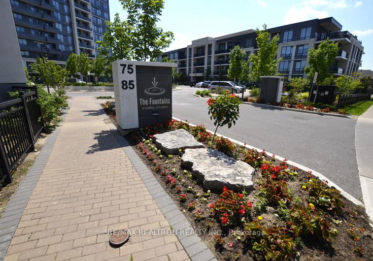 75-north-park-road-vaughan-ontario-n13451790