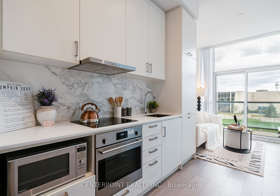 60-honeycrisp-crescent-vaughan-ontario-n13451812