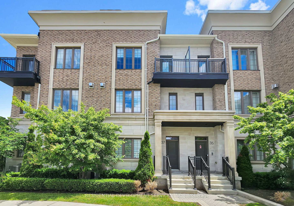 37-village-parkway-markham-ontario-n13451902