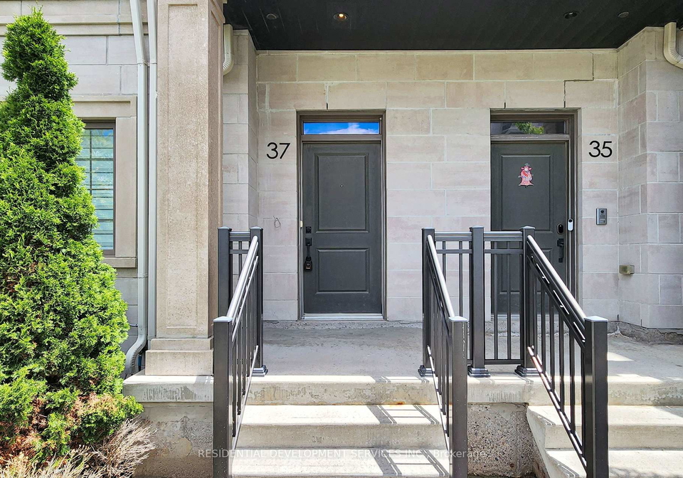 37-village-parkway-markham-ontario-n13451902