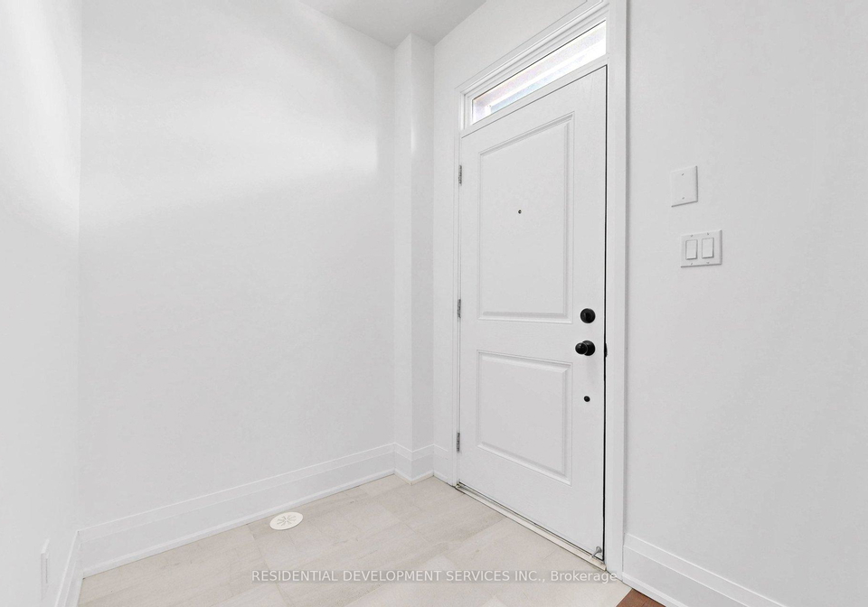 37-village-parkway-markham-ontario-n13451902