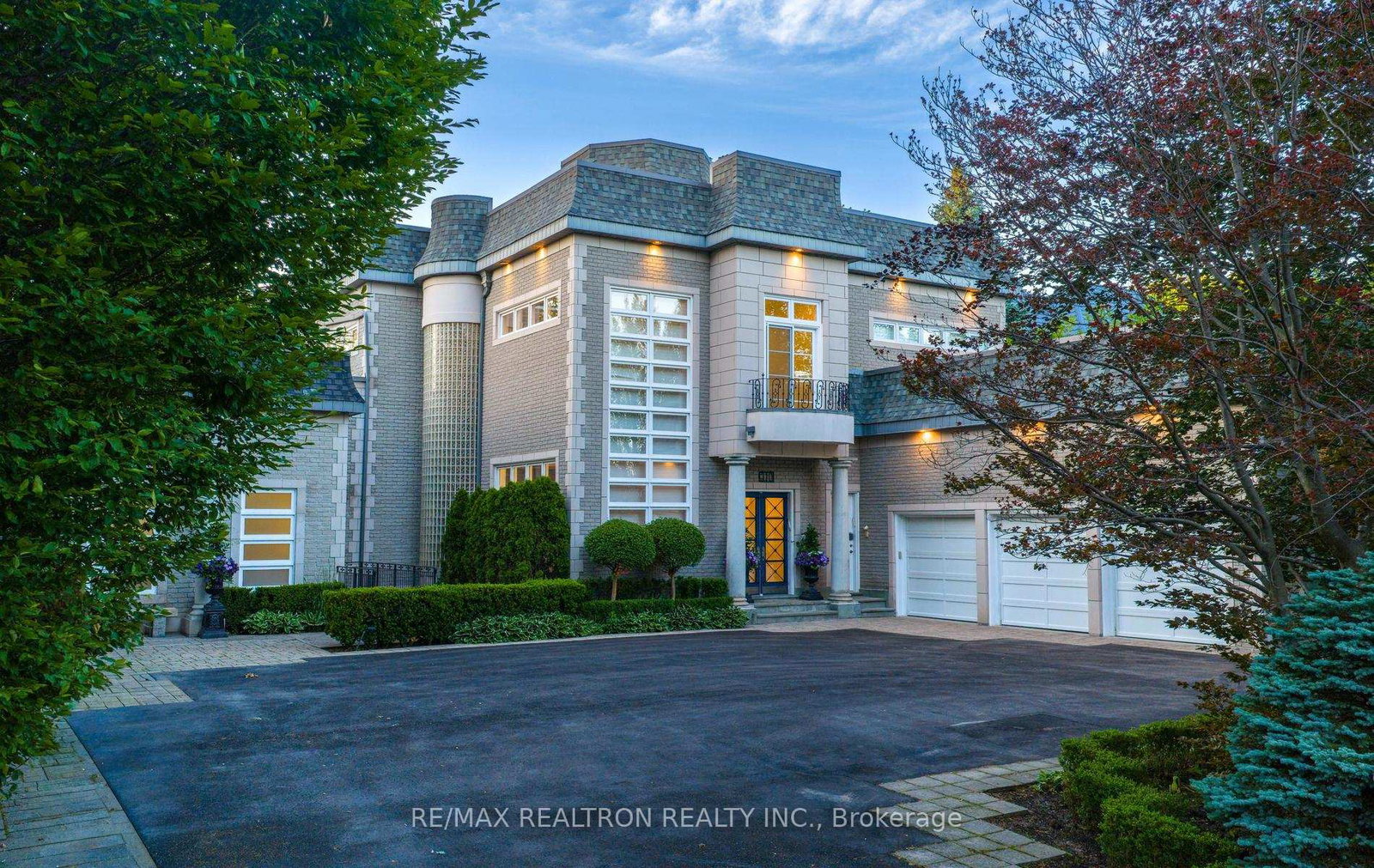 210-arnold-avenue-vaughan-ontario-n13451910