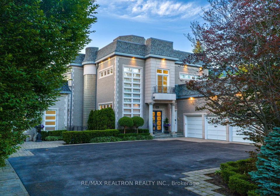 210-arnold-avenue-vaughan-ontario-n13451910
