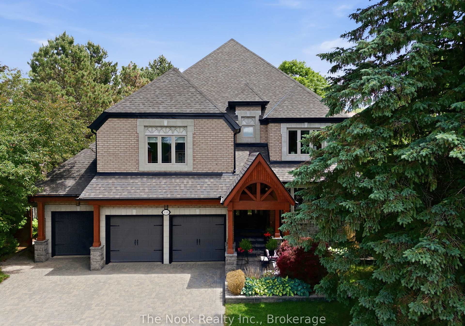 1018-lockwood-circle-newmarket-ontario-n13451932