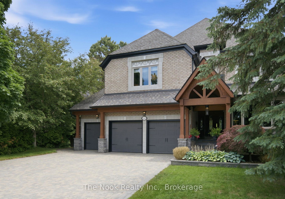 1018-lockwood-circle-newmarket-ontario-n13451932