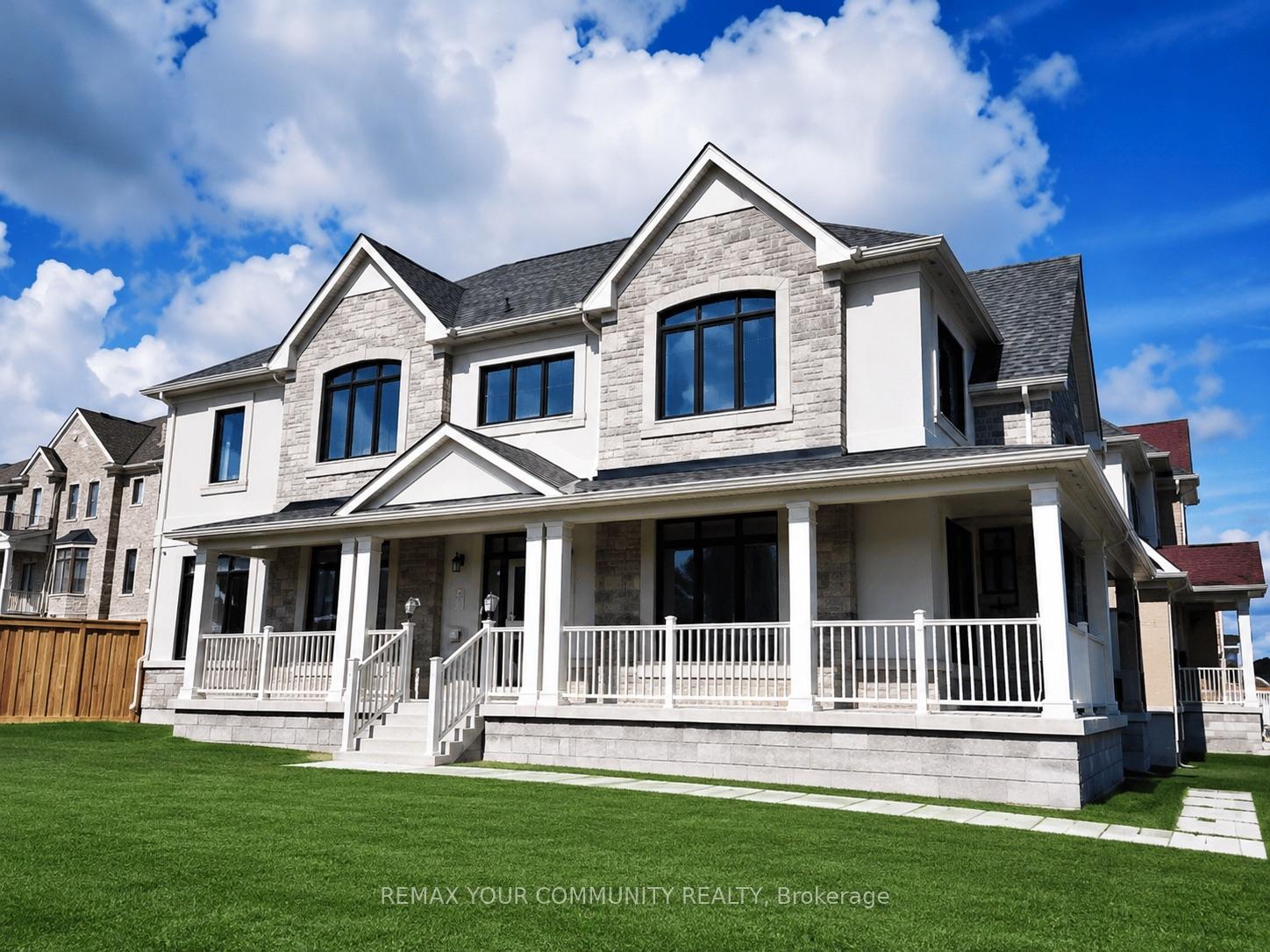 4-beebalm-lane-ne-east-gwillimbury-ontario-n13451940