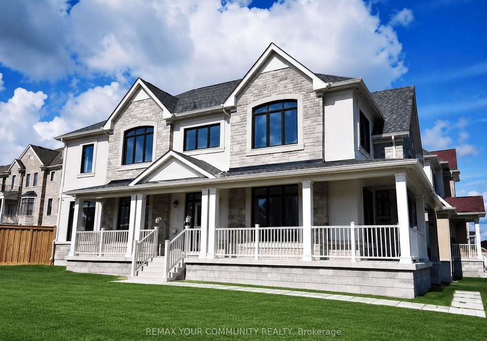 4-beebalm-lane-ne-east-gwillimbury-ontario-n13451940