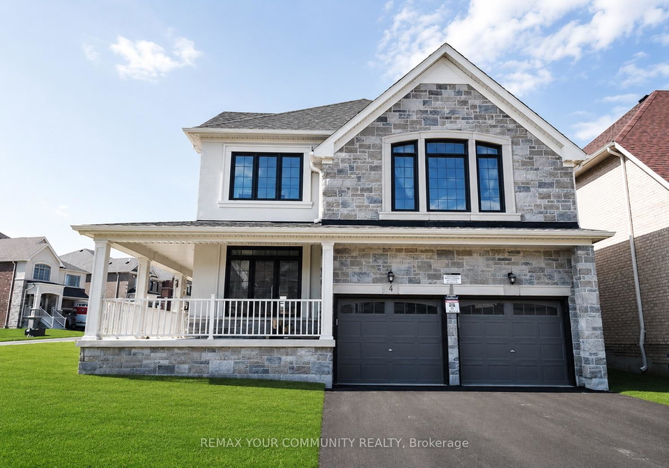 4-beebalm-lane-ne-east-gwillimbury-ontario-n13451940