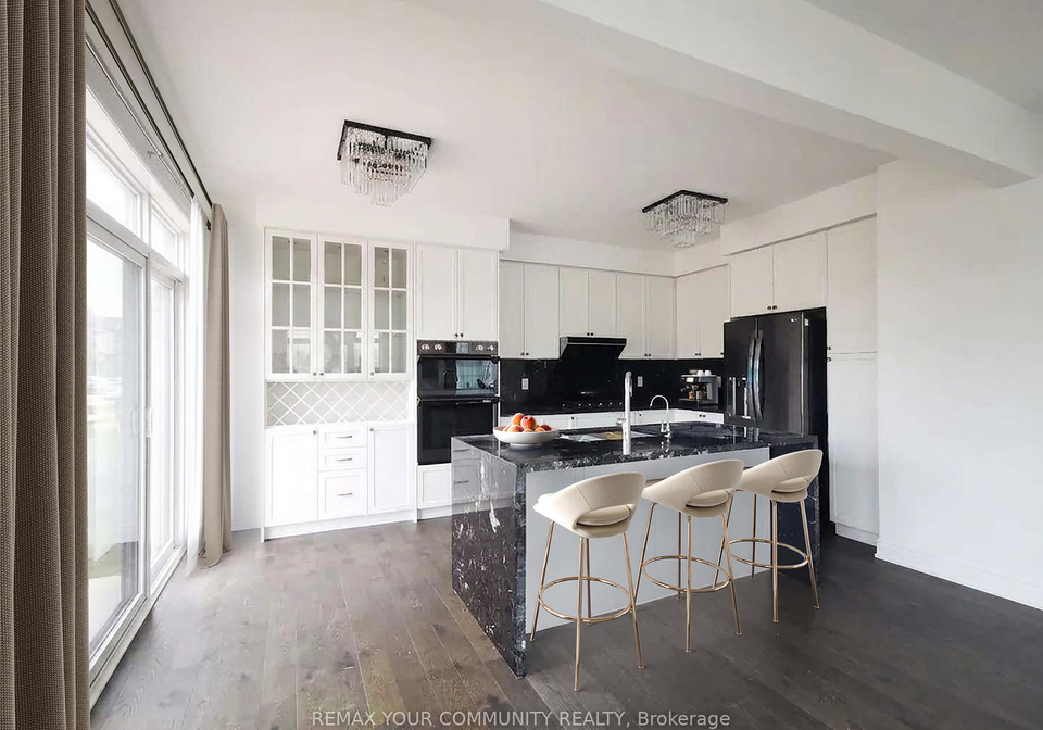 4-beebalm-lane-ne-east-gwillimbury-ontario-n13451940
