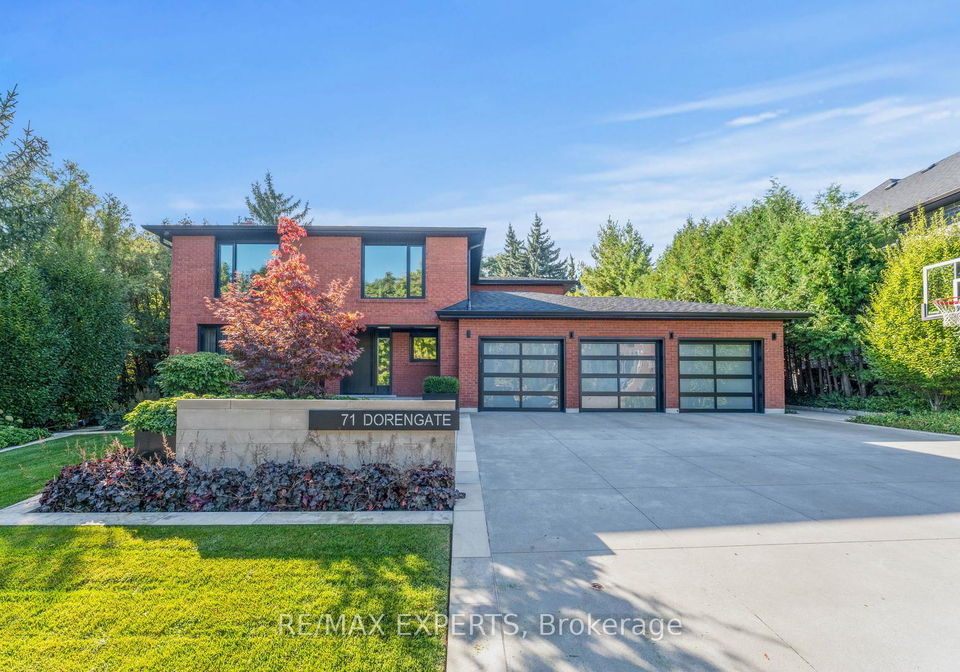 71-dorengate-drive-vaughan-ontario-n13451966