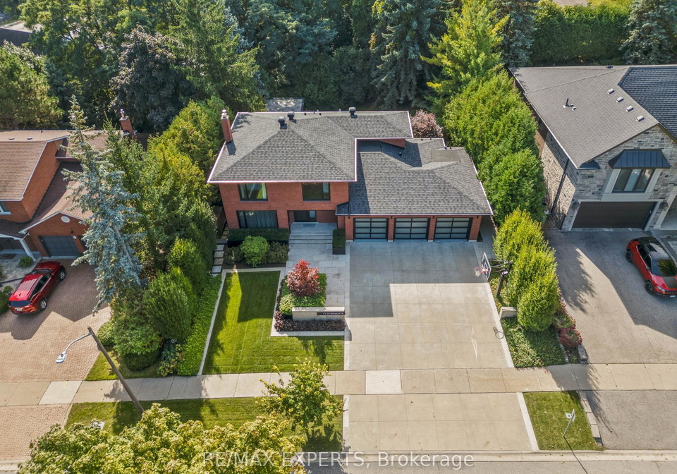 71-dorengate-drive-vaughan-ontario-n13451966
